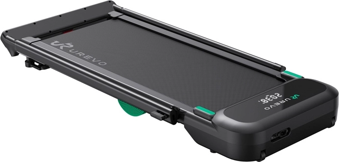 Inteligentné tréningy a synchronizácia s aplikáciami