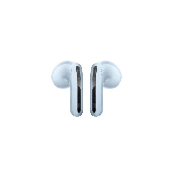 Bezdrôtové slúchadlá Redmi Buds 6 Active modré