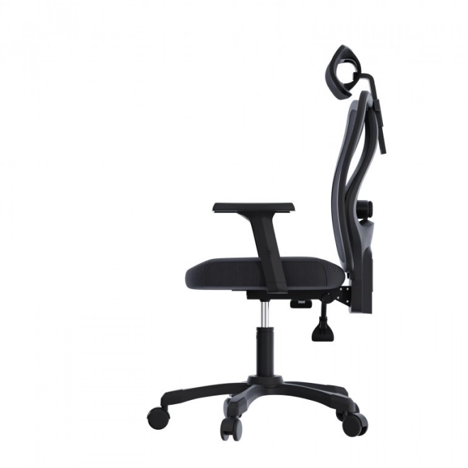 Ergonomická kancelárska stolička Onyx