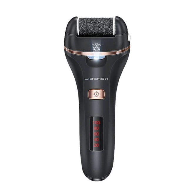 Ergonomický dizajn a ľahká manipulácia