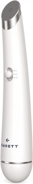 Masažer na oči Beauty Glow Eye