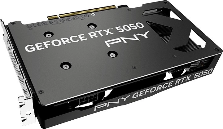 Kovový backplate pre pevnosť a ochranu