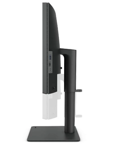 Monitor BenQ PD2506Q 25 palcov