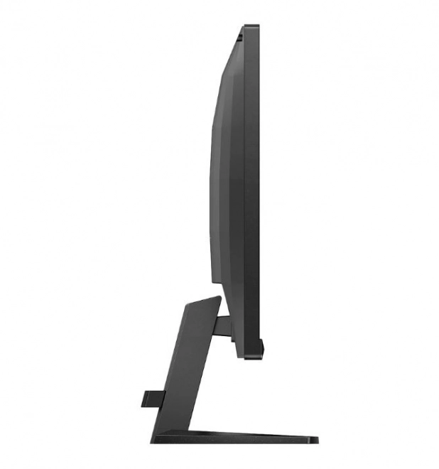 Monitor 27 cali IPS 180Hz