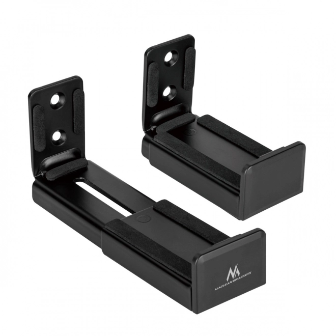 Nastaviteľný Nástenný Držiak na Soundbar