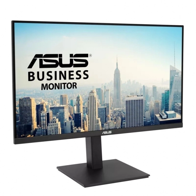 Monitor 32 palcov VA32UQSB