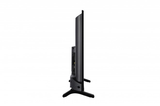 LED televízor 32 palcov