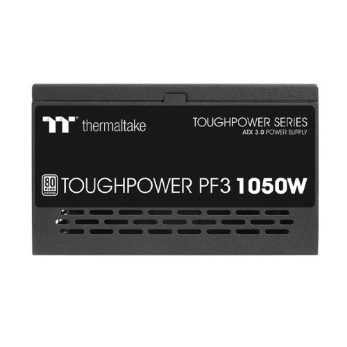 Zdroje Toughpower Grand PF3 1050W Platinum