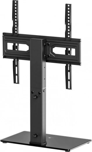 Stabilné stolové riešenie bez vŕtania