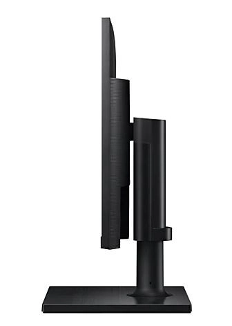 Monitor Samsung 27 palcov T450FZ IPS Full HD