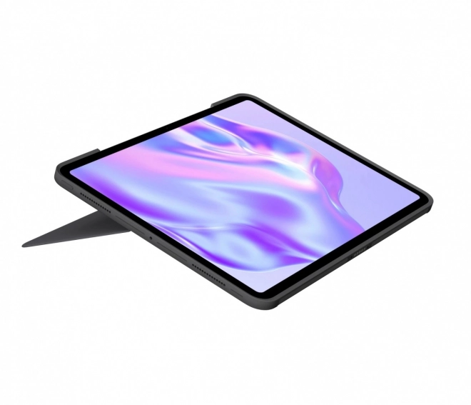 Ochranné puzdro s klávesnicou Combo Touch pre iPad Pro 13"