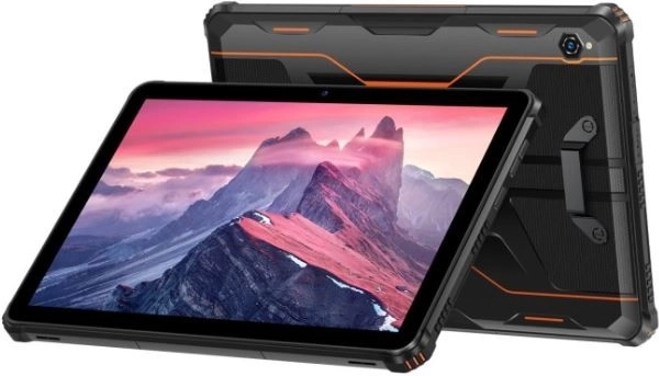Smartfón Xiaomi 14T Pro s AMOLED displejom