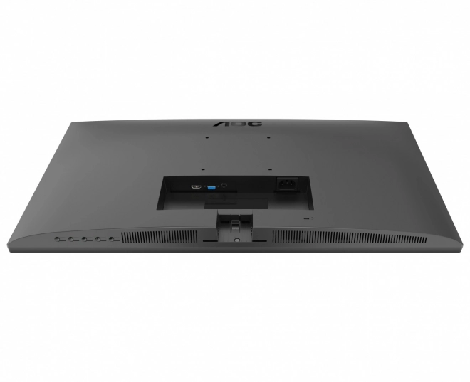 Monitor IPS 27''