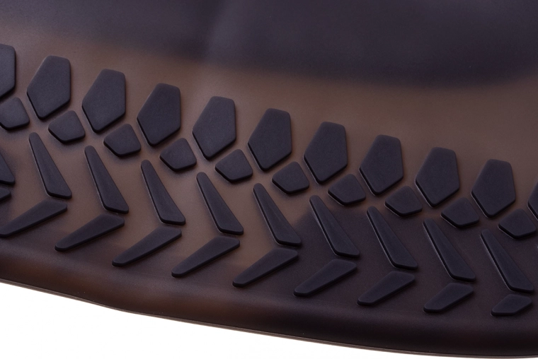 Protišmyková podrážka