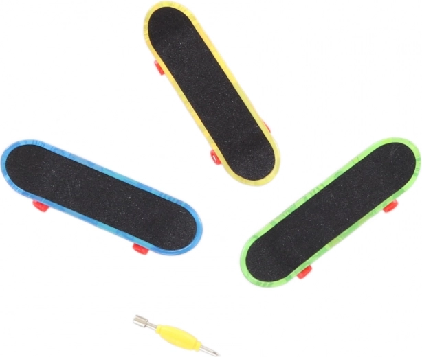 Kompaktné a odolné prevedenie