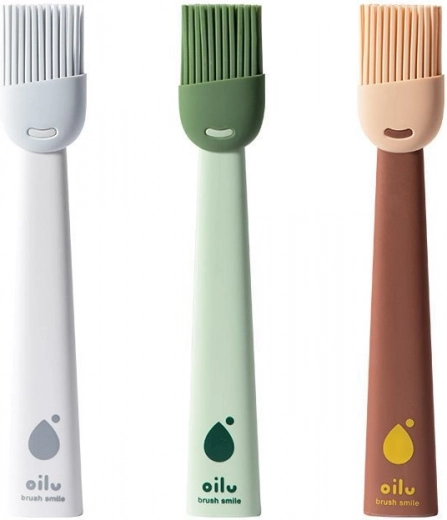 Viacúčelové použitie