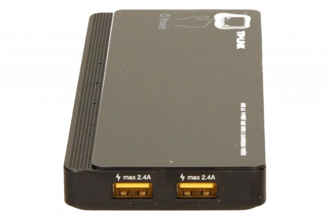TP-Link 7-portový USB 3.0 Hub s nabíjacími portami