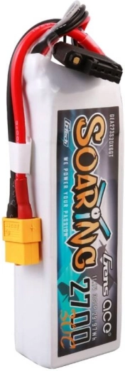 Kompaktná a ľahká konštrukcia