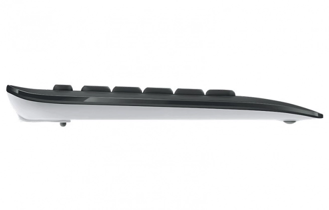 Logitech MK540 bezdrôtová klávesnica a myš