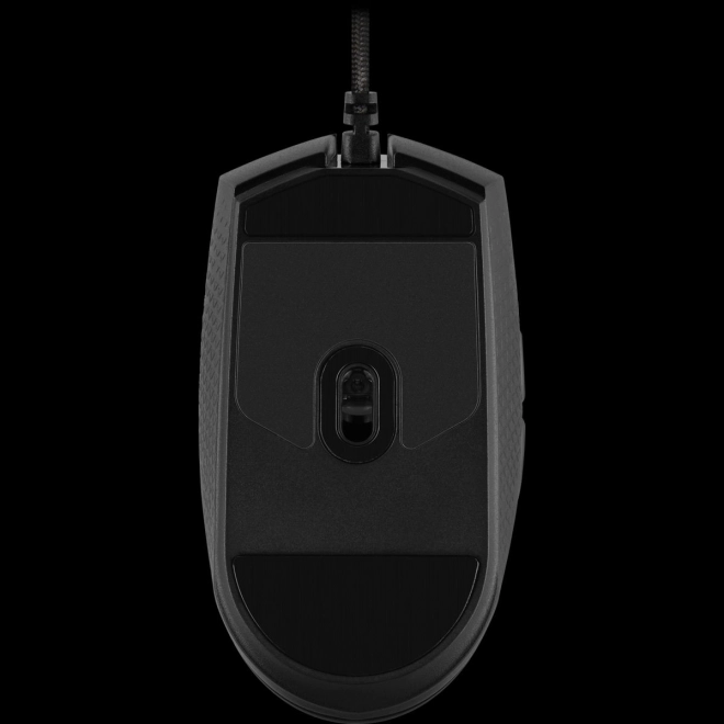 Herná myška Corsair Katar Pro XT