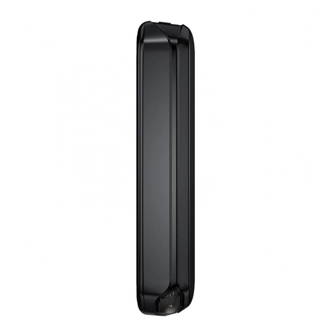 Štartér Baseus Super Energy 10000mAh 1000A
