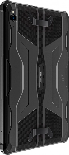 Dlhodobá výdrž batérie