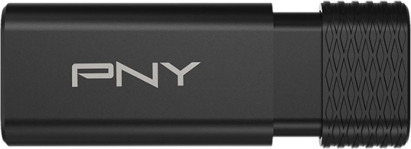 USB kľúč 1TB ProElite V3 USB-C 3.2