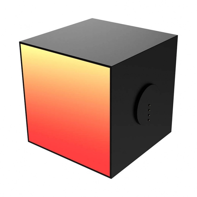 Yeelight Smart Cube Light Herný Panel