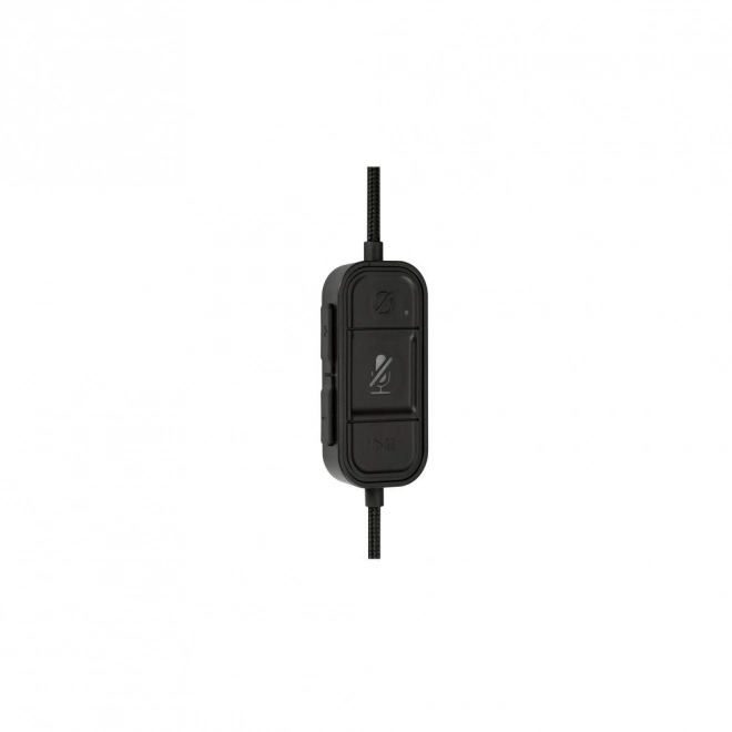 Slúchadlá Kensington H1000 USB-C
