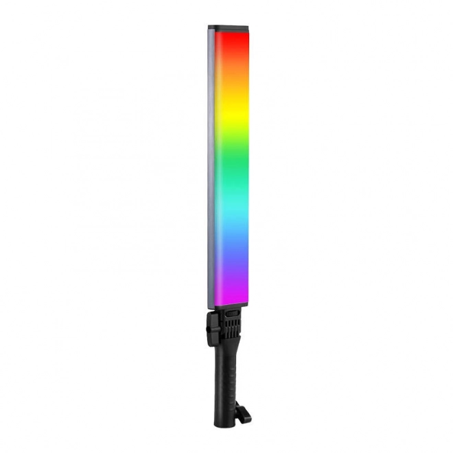 LED lampa Neewer BH30S RGB