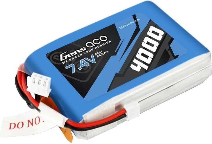 Kompaktná a ľahká konštrukcia