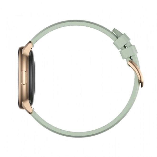 Smart hodinky ORO Active