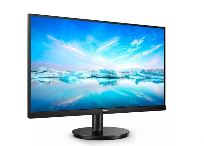 Monitor Philips 27 palcov VA HDMIx2 DP reproduktory