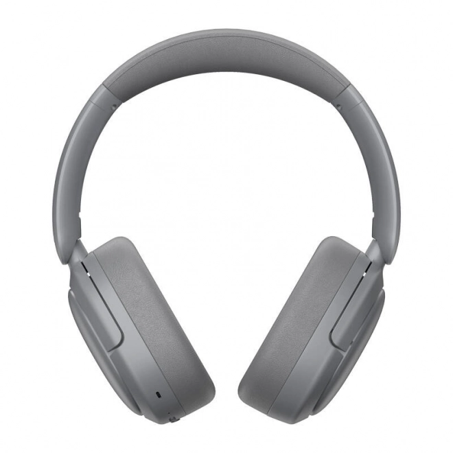 Certifikácia Hi-Res Audio