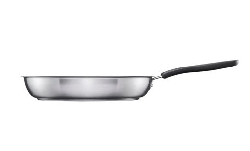 Keramická panvica Functional Form 28 cm