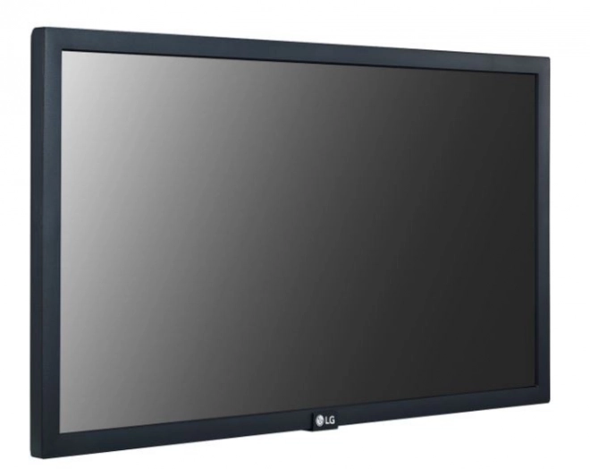 Monitor 22 palcov