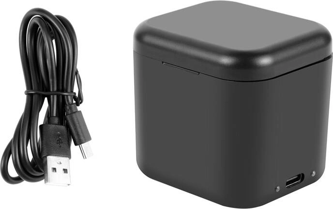 Ochrana pamäťovej karty