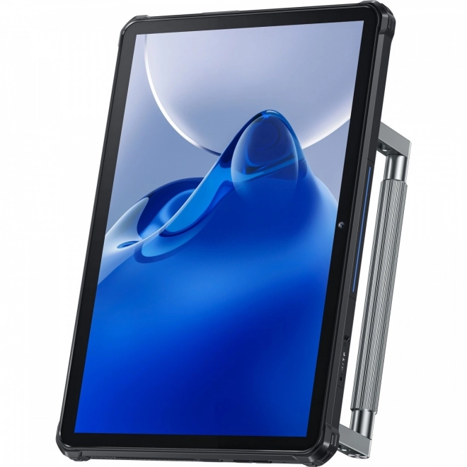 Tablet RT7 12/256GB čierny