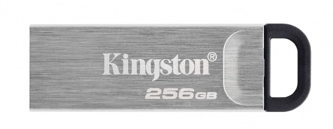 Kingston DataTraveler Kyson USB 3.2 256 GB