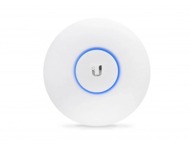 Prístupový bod Ubiquiti UAP-AC-PRO 3x3 MU-MIMO