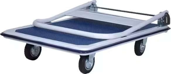 Skladacia konštrukcia