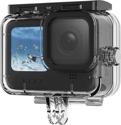 Odolná konštrukcia