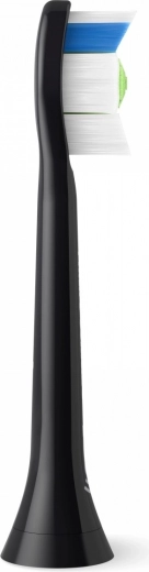 Až 7× účinnejšie odstránenie plaku