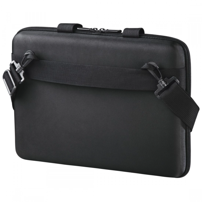 Taška na notebook Hama Nizza Life 13,3" čierna