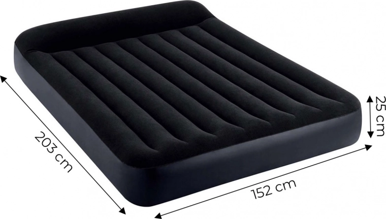 Starajte sa o svoju chrbticu