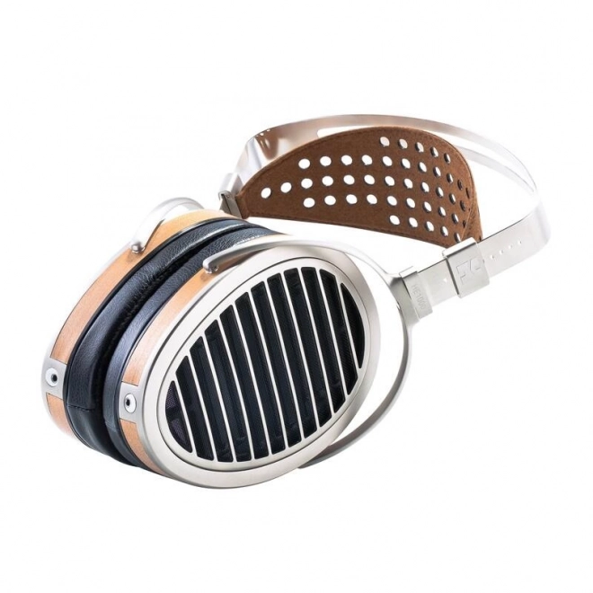 Planárne slúchadlá HiFiMAN HE1000 V2