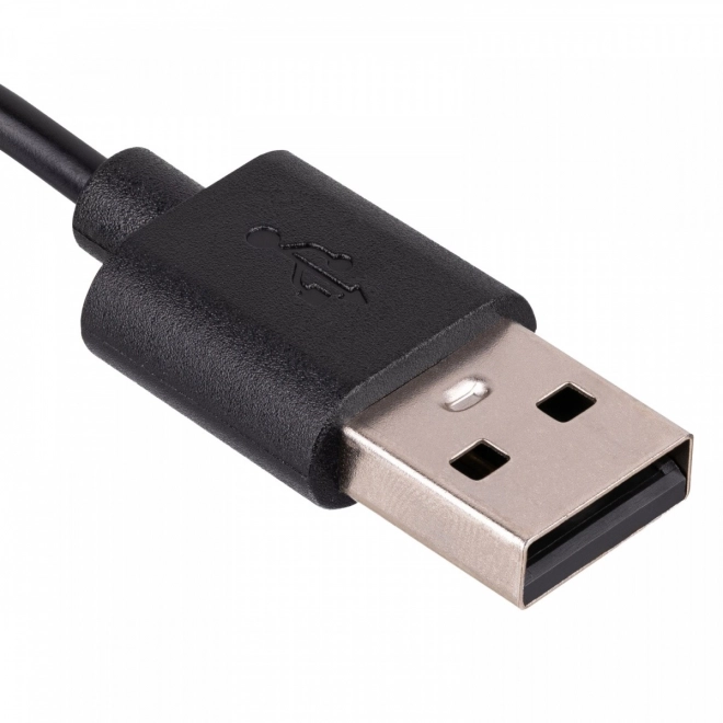 Magnetická nabíjačka pre hodinky Amazfit