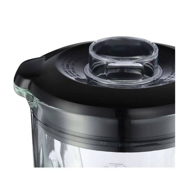 Matný kuchynský mixér Russell Hobbs Desire