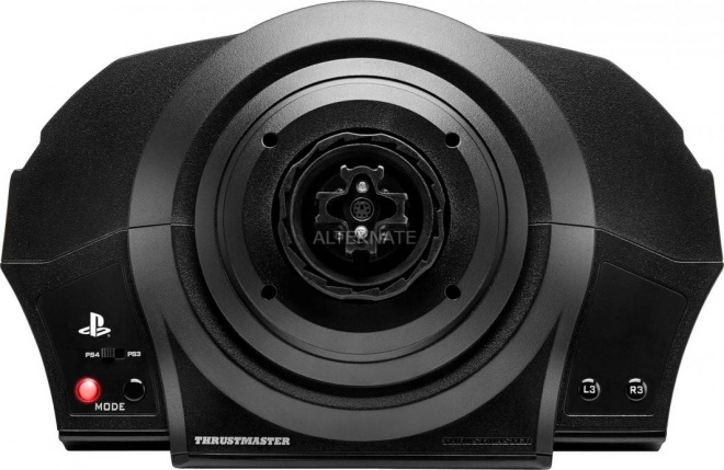 Základna volantu Thrustmaster T300 Servo Base pre PC a PS