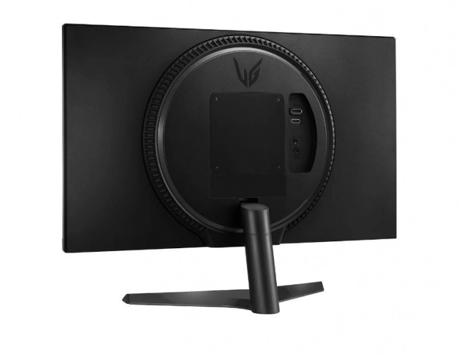 Monitor 24 IPS FHD 180Hz LG
